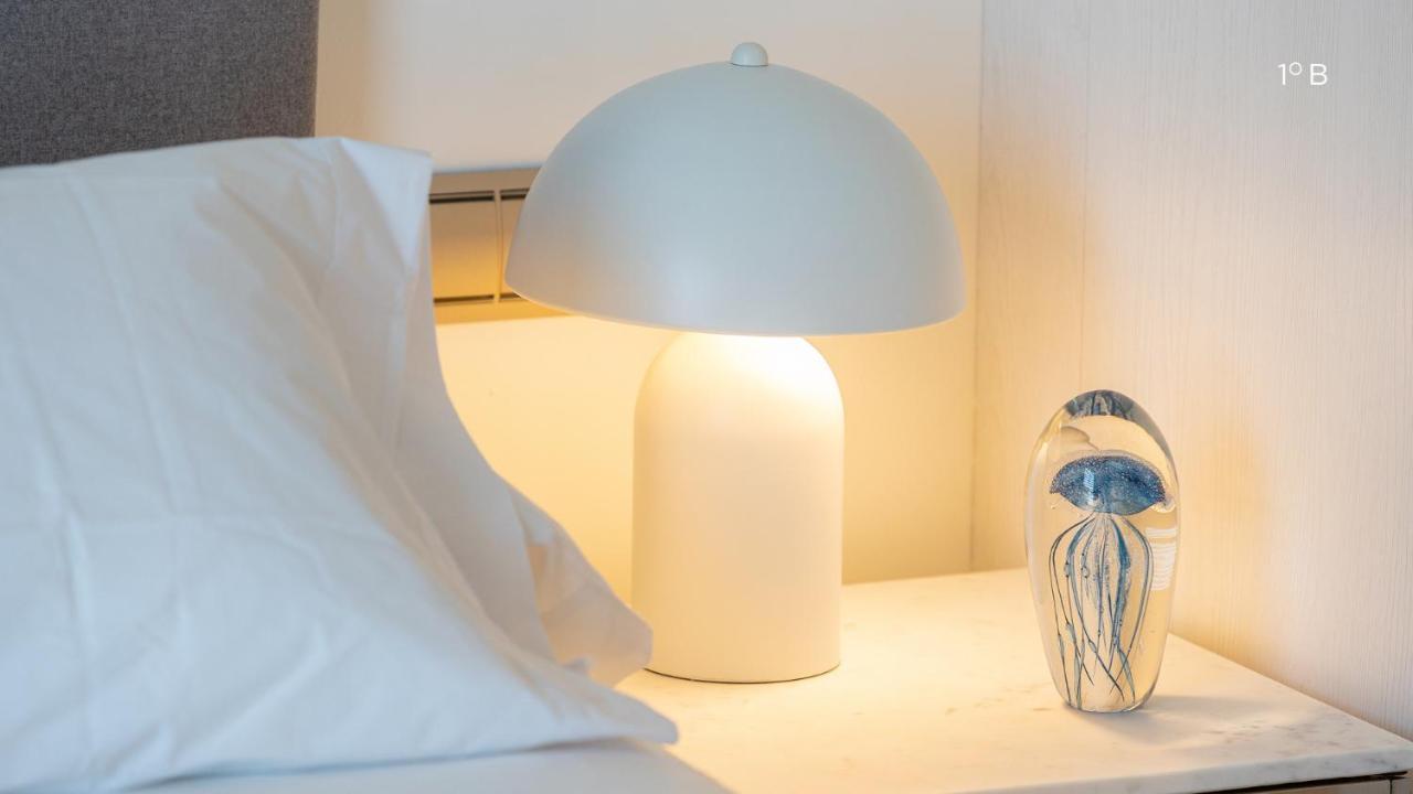 Higueron Rental Beach Club Suites Benalmádena Εξωτερικό φωτογραφία